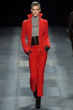 Look 20